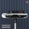 طی شیشه شوws920 کد 5180