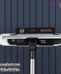 طی شیشه شوws920 کد 5180