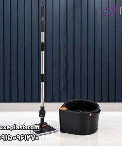 طی چرخشی 2 مخزن اشکی ws600 کد 7505