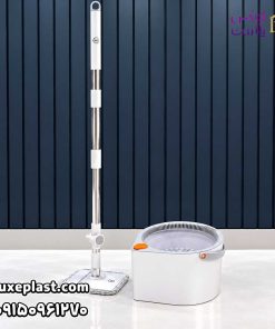 طی چرخشی 2 مخزن اشکی ws600 کد 7505