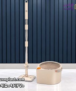 طی چرخشی 2 مخزن اشکی ws600 کد 7505