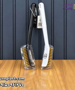 براش سیمیws1410 کد 5990