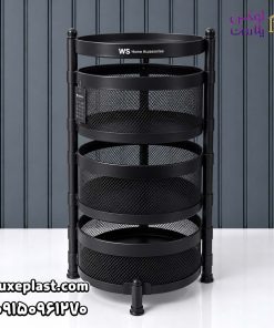 جاپیازی3گردانws53 کد 7737
