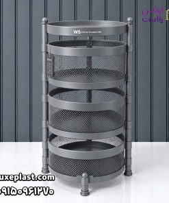 جاپیازی3گردانws53 کد 7737