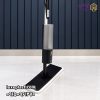 طی اسپری دارws5 کد 3320