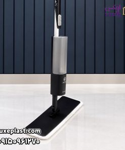 طی اسپری دارws5 کد 3320