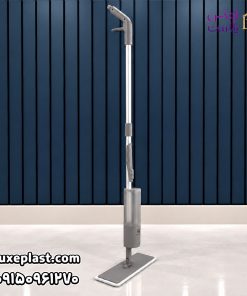طی اسپری دارws5 کد 3320