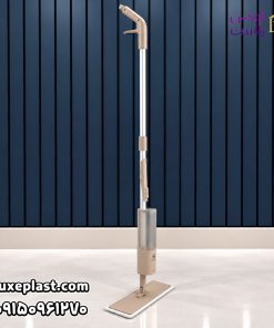 طی اسپری دارws5 کد 3320