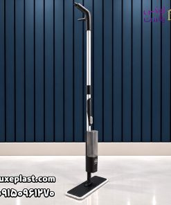 طی اسپری دارws5 کد 3320