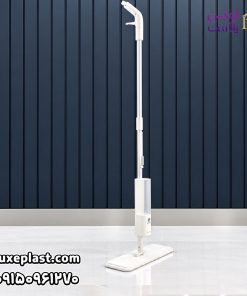 طی اسپری دارws5 کد 3320