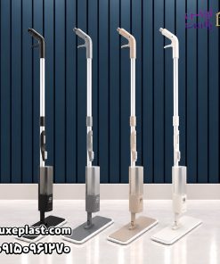 طی اسپری دارws5 کد 3320