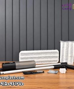 طی اسپری دارws5 کد 3320