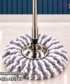 طی بیضی چرخشی ws10 کد 7177