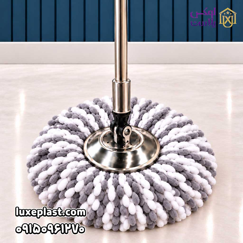 طی بیضی چرخشی ws10 کد 7177