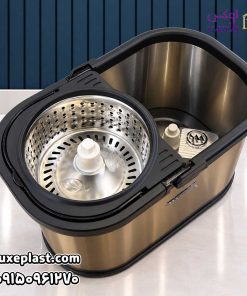 طی بیضی چرخشی ws10 کد 7177