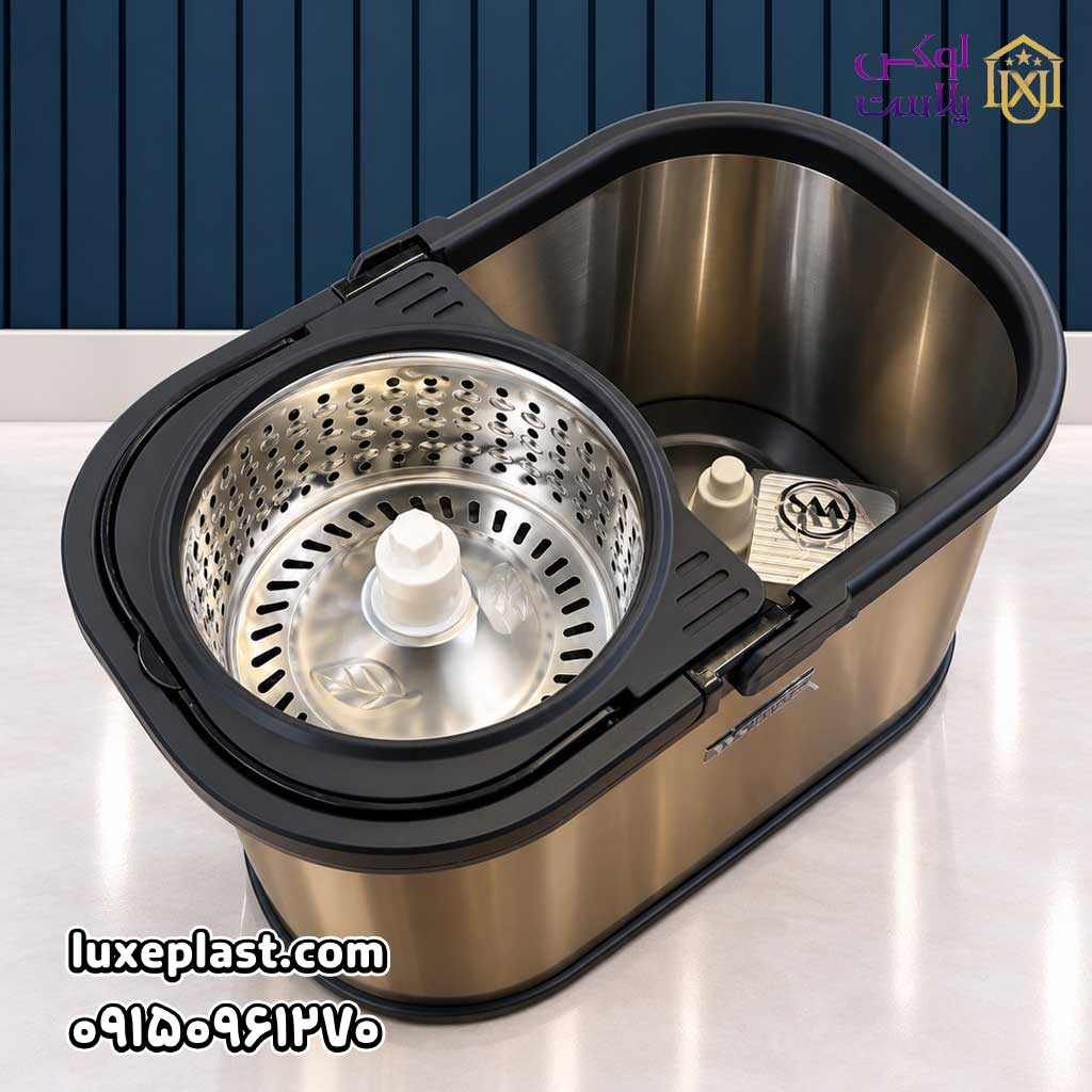طی بیضی چرخشی ws10 کد 7177