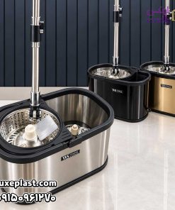 طی بیضی چرخشی ws10 کد 7177