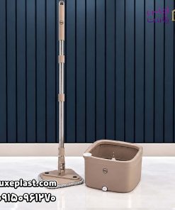 طی2مخزن پروws200 کد 3025 - تصویر 8