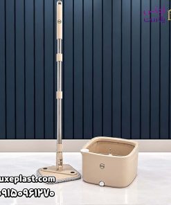 طی2مخزن پروws200 کد 3025 - تصویر 9