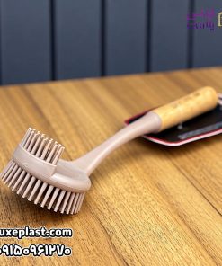 براش بامبوws5031موکا کد 9116