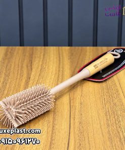 براش بامبوws5028موکا کد 2265