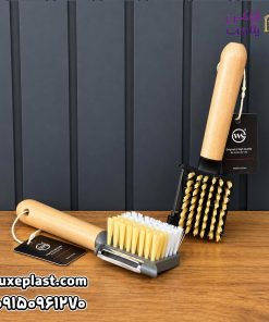 میوه شور چوبیws0015پوستکن 2888